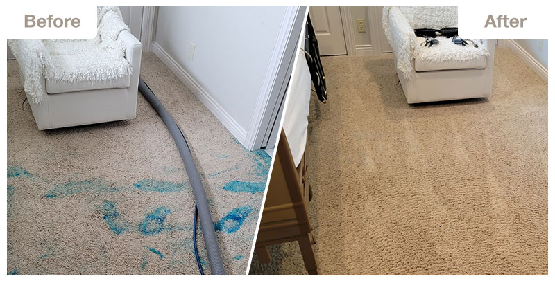 before and after example 4