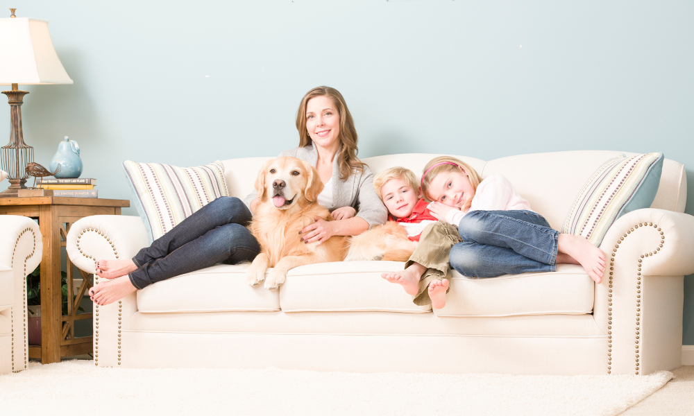 Blog Header Image